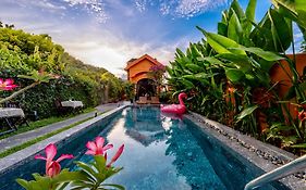 Alana Homestay Hoi An
